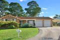Property photo of 2 Ray Place Woodpark NSW 2164
