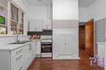 Property photo of 139 Neale Street Flora Hill VIC 3550