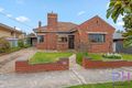 Property photo of 139 Neale Street Flora Hill VIC 3550