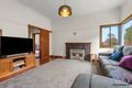 Property photo of 139 Neale Street Flora Hill VIC 3550