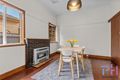 Property photo of 139 Neale Street Flora Hill VIC 3550