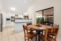 Property photo of 5 Chichester Court Carindale QLD 4152