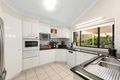 Property photo of 5 Chichester Court Carindale QLD 4152