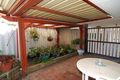 Property photo of 9/65 Amherst Road Swan View WA 6056