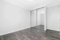 Property photo of 8 Gerbulin Street Glendenning NSW 2761