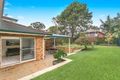Property photo of 12 Robinson Street Ryde NSW 2112