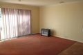 Property photo of 3/34 Richardson Street Boulder WA 6432