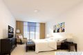 Property photo of 53 Kirkham Road Auburn NSW 2144