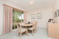 Property photo of 8 Highview Court Irymple VIC 3498