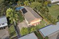 Property photo of 367A Cornwall Street Greenslopes QLD 4120