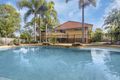 Property photo of 367A Cornwall Street Greenslopes QLD 4120