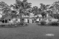 Property photo of 33-34 Deborah Court Munruben QLD 4125