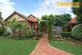 Property photo of 18 Smith Avenue Williamstown VIC 3016