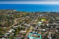 Property photo of 39 Ithaca Road Frankston South VIC 3199