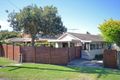 Property photo of 16 Kirk Road Point Lonsdale VIC 3225