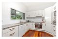 Property photo of 32 Wentworth Terrace The Range QLD 4700