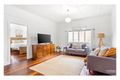 Property photo of 32 Wentworth Terrace The Range QLD 4700