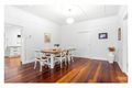 Property photo of 32 Wentworth Terrace The Range QLD 4700