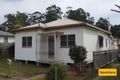 Property photo of 8 Korff Street Coffs Harbour NSW 2450