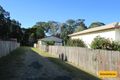 Property photo of 8 Korff Street Coffs Harbour NSW 2450