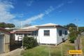 Property photo of 8 Korff Street Coffs Harbour NSW 2450