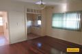 Property photo of 8 Korff Street Coffs Harbour NSW 2450