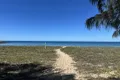 Property photo of 8 Marina Beach Parade Mackay Harbour QLD 4740