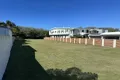 Property photo of 8 Marina Beach Parade Mackay Harbour QLD 4740