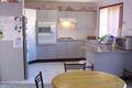 Property photo of 20 Mackinnon Street St Helens Park NSW 2560