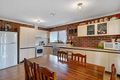 Property photo of 30 Brendan Street Mernda VIC 3754
