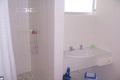 Property photo of 3 Lagoon Esplanade Scamander TAS 7215