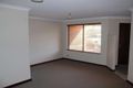 Property photo of 8 Orsulich Loop Spearwood WA 6163