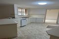 Property photo of 30 Athol Elliott Place South West Rocks NSW 2431