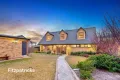 Property photo of 25 Athol Street Turvey Park NSW 2650