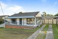 Property photo of 60 Walu Avenue Halekulani NSW 2262