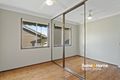 Property photo of 60 Walu Avenue Halekulani NSW 2262