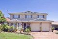 Property photo of 54 Sentry Drive Stanhope Gardens NSW 2768