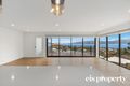 Property photo of 11 Vienne Drive Howrah TAS 7018
