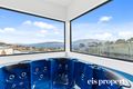 Property photo of 11 Vienne Drive Howrah TAS 7018
