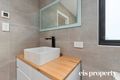 Property photo of 11 Vienne Drive Howrah TAS 7018