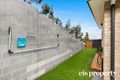 Property photo of 11 Vienne Drive Howrah TAS 7018