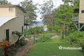 Property photo of 3/2 Russell Street Tinaroo QLD 4872