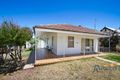 Property photo of 50 Rowan Street Manilla NSW 2346