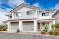 Property photo of 6/36 Higgs Street Deception Bay QLD 4508