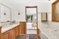 Property photo of 13 Burgess Drive Langwarrin VIC 3910