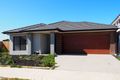 Property photo of 49 Fogarty Street Williams Landing VIC 3027