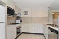 Property photo of 232/25 Bennelong Parkway Wentworth Point NSW 2127