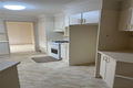 Property photo of 30 Athol Elliott Place South West Rocks NSW 2431