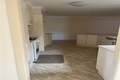 Property photo of 30 Athol Elliott Place South West Rocks NSW 2431