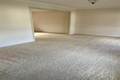 Property photo of 30 Athol Elliott Place South West Rocks NSW 2431